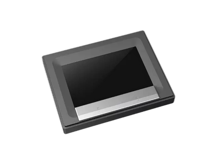 ROSSII GF851EM FAP50