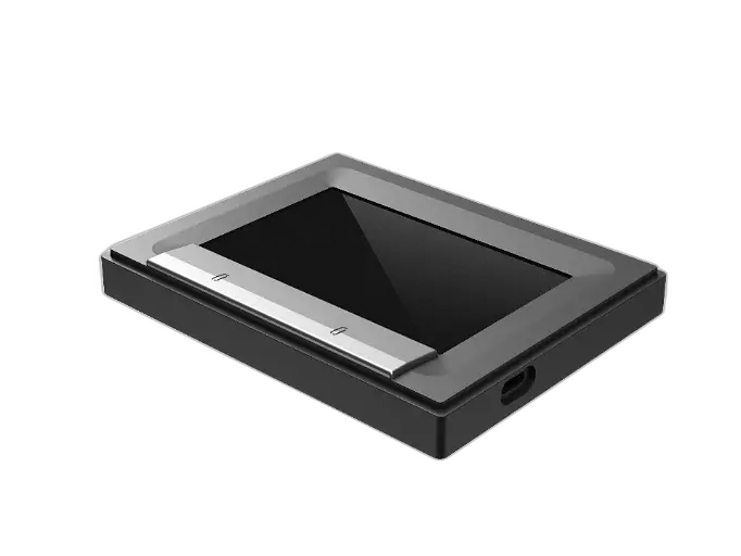 ROSSII GF851EM FAP50