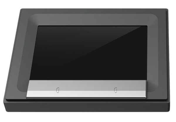 ROSSII GF851EM FAP50