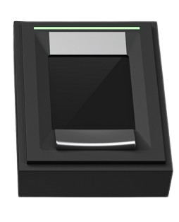 FABALIS GF631BM FAP30