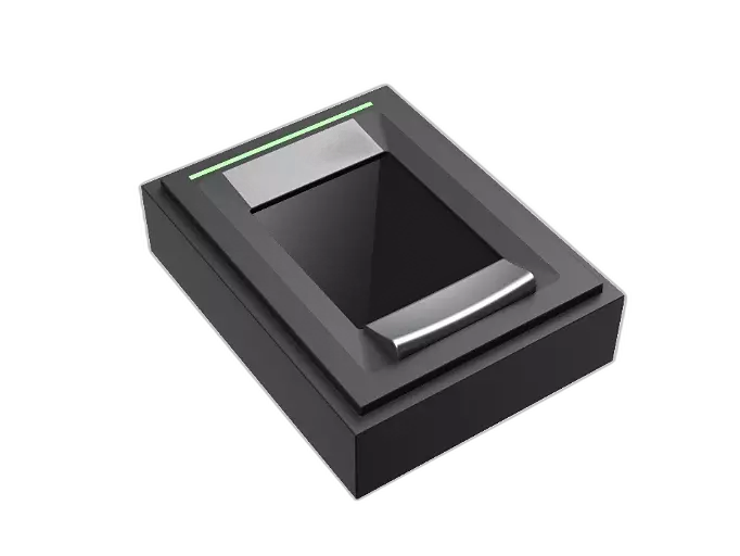 FABALIS GF631BM FAP30