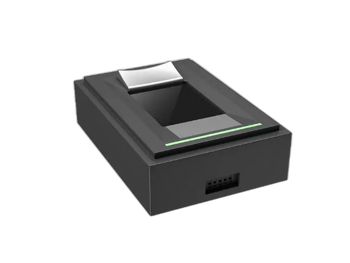 INDICUS GF421BM FAP20