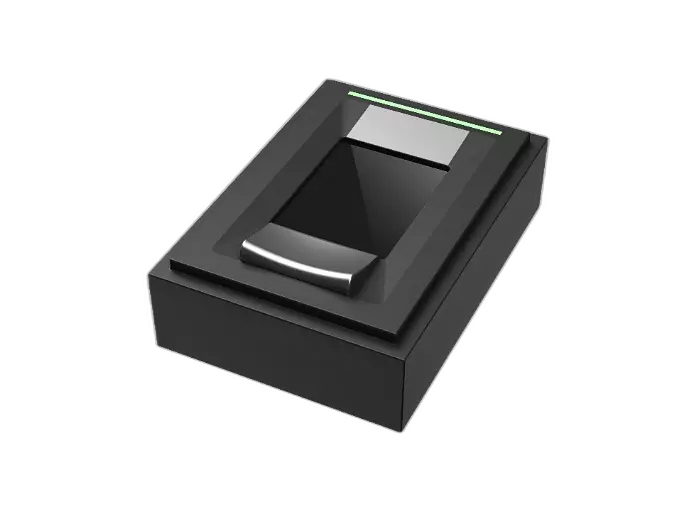 INDICUS GF421BM FAP20