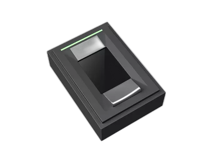 INDICUS GF421BM FAP20