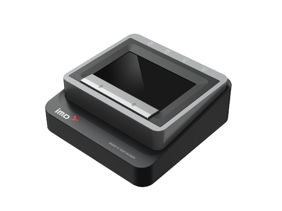 ROSSII GF851ER FAP50