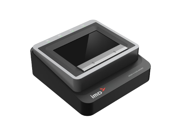 ROSSII GF851ER FAP50