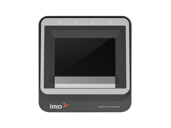 ROSSII GF851ER FAP50