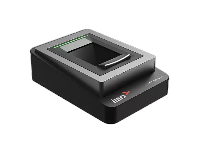 FABALIS GF631BR FAP30