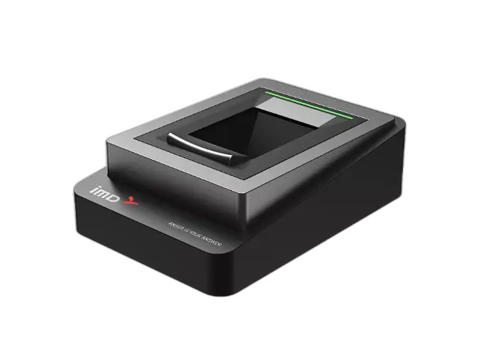 FABALIS GF631BR FAP30