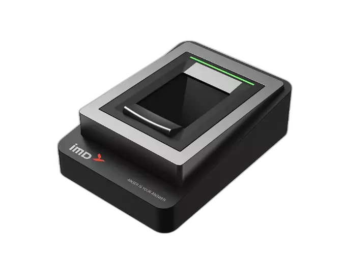 FABALIS GF631BR FAP30