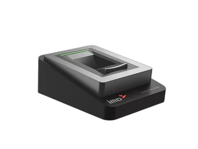 INDICUS GF421BR FAP20