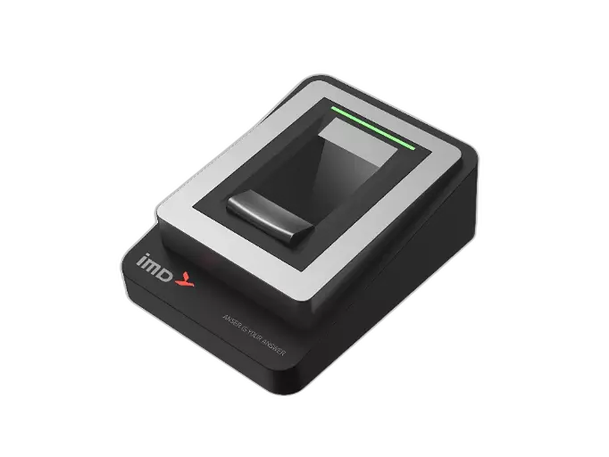 INDICUS GF421BR FAP20