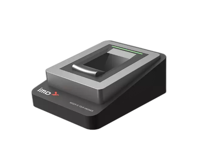 INDICUS GF421BR FAP20